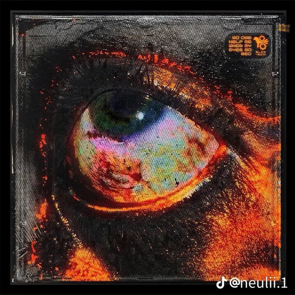 Meet your Posher, Charlie